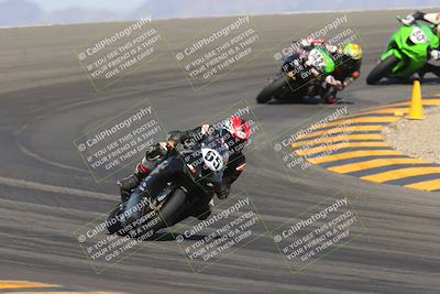 media/Mar-25-2023-CVMA (Sat) [[ce6c1ad599]]/Race 11 Supersport Middleweight (Holeshot)/